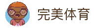 APP下载中心